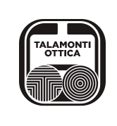 Ottica Talamonti
