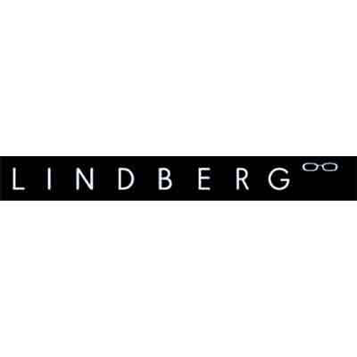 lindberg