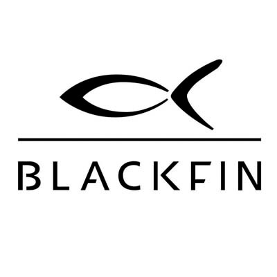 blackfin