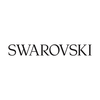 logo-swarovski